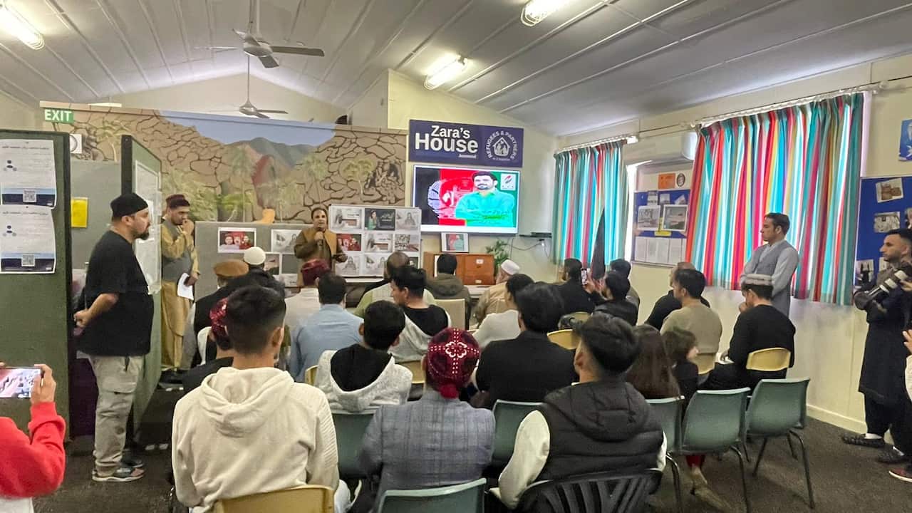 WhatsApp Image 2024-07-14 at 4.22.02 PM.jpeg