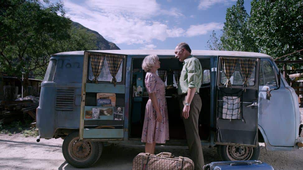 Let the dance begin.jpg