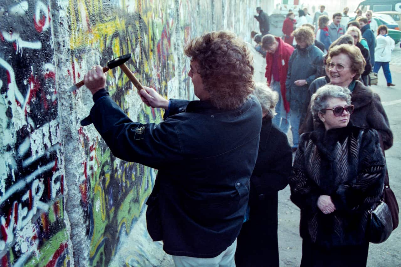 Television Commercial