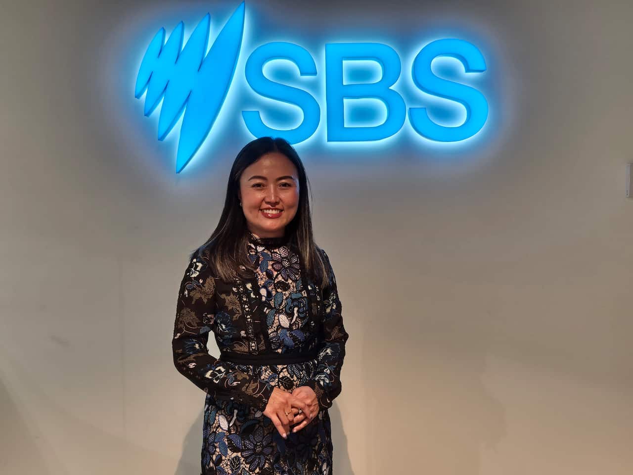 Photo-Tipa SBS (8).jpg