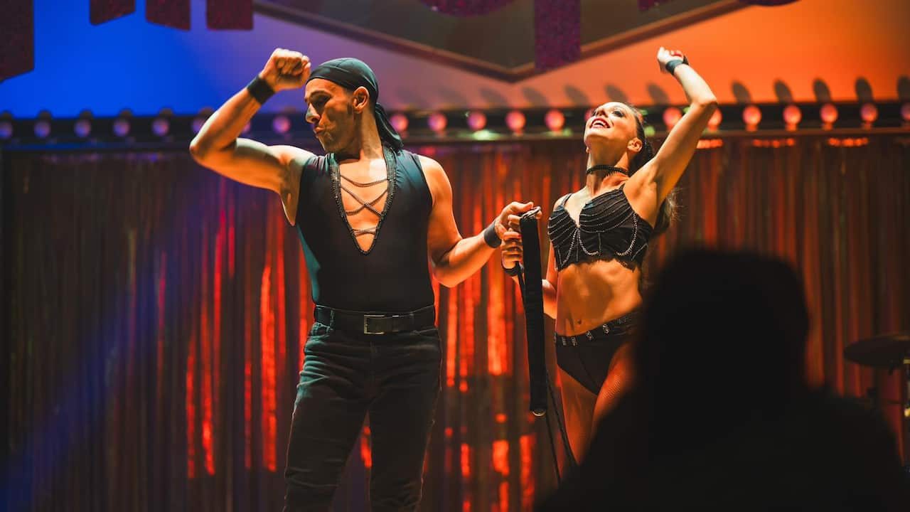 WhatsApp Image 2025-12-14 at 1.30.30 AM.jpeg