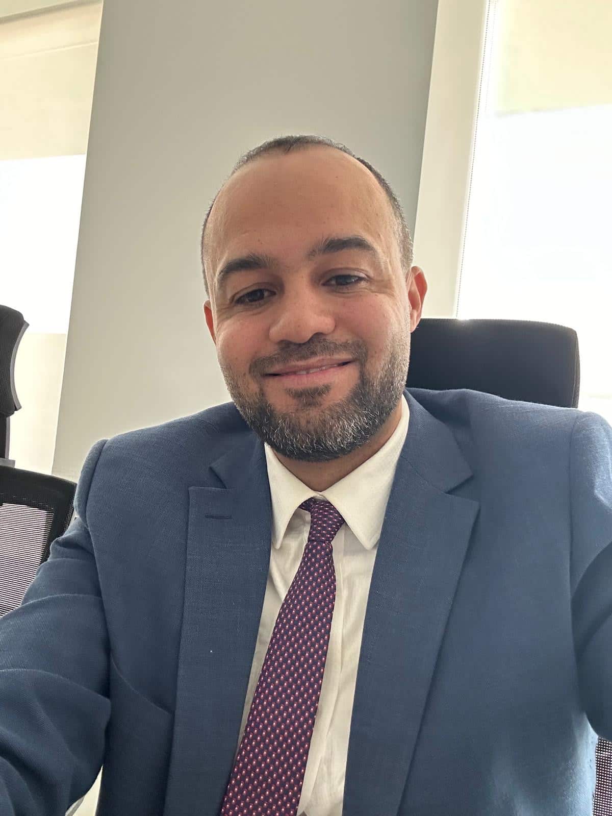 Eng Sulaiman Al Talla.JPG