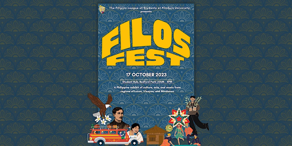 https___cdn.evbuc.com_images_603842399_1787692599173_1_original.jfif