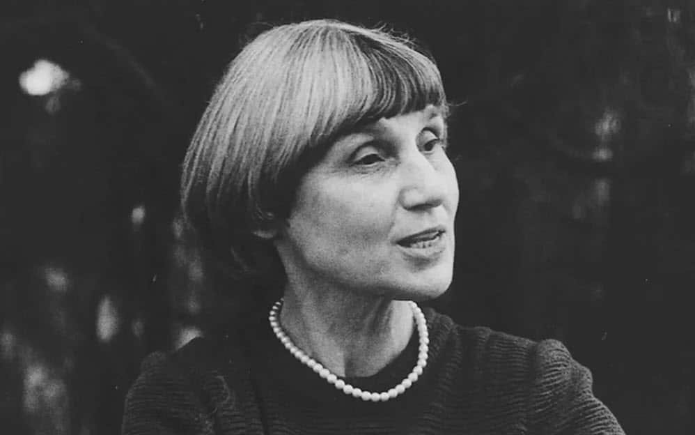 Κεφαλά Αντιγόνη lfresco.ca.jpg