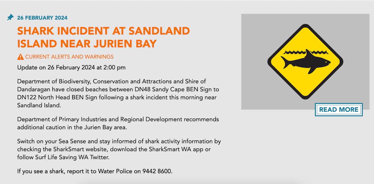 Screenshot 2024-02-27 at 10.39.47 AM.png