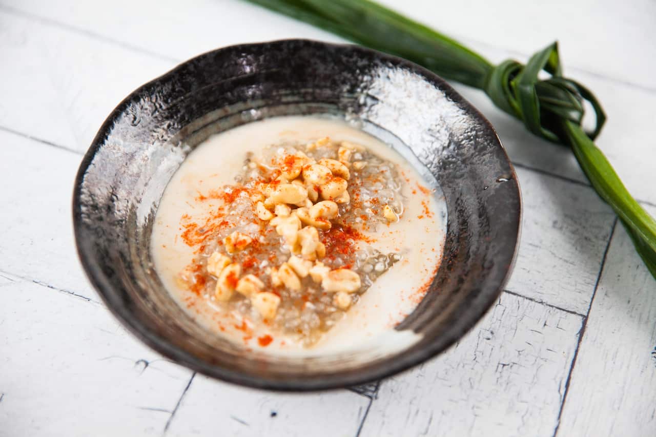 FPST_EP3_Sago Pudding _MG_0329.jpg