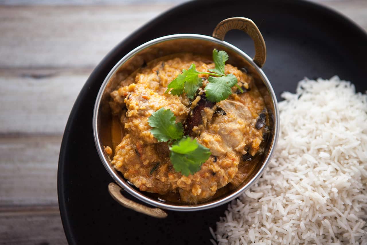 Ep 75 - Maldivian Chicken Curry copy.jpg