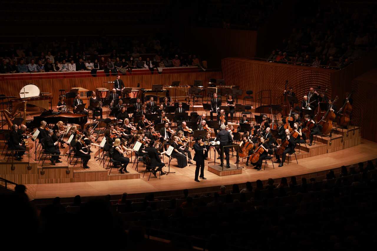 Sydney Symphony Orchestra Ray Chen performs Tchaikovsky 1_credit Craig Abercrombie.JPG