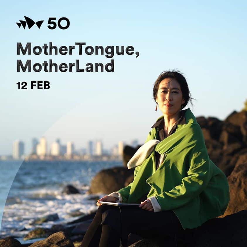 319747910_555263062698392_6015733266581439886_n mothertougue motherland.jpg