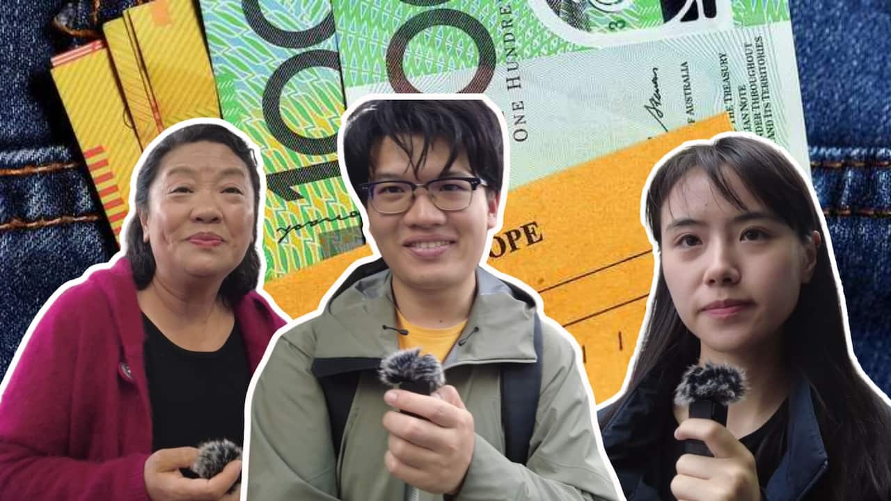 Untitled design (16).jpg