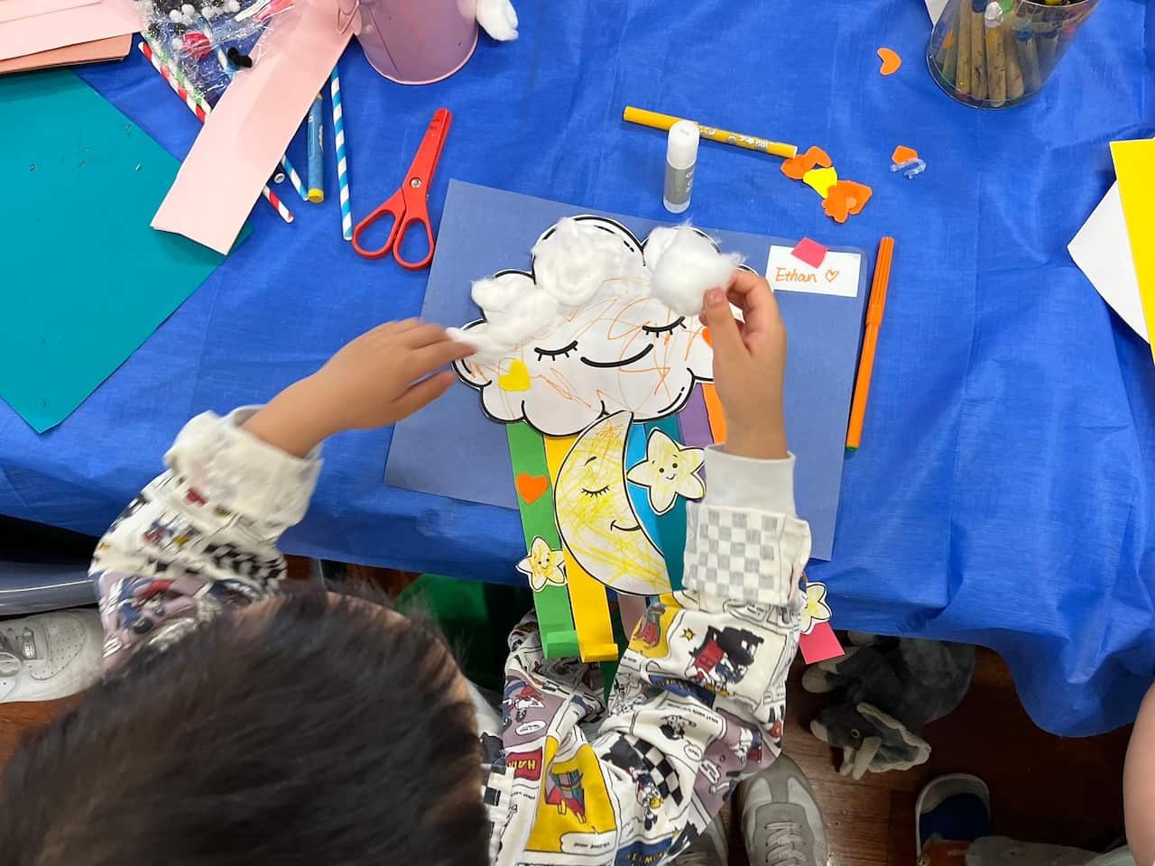 MicrosoftTeams-image (3).png