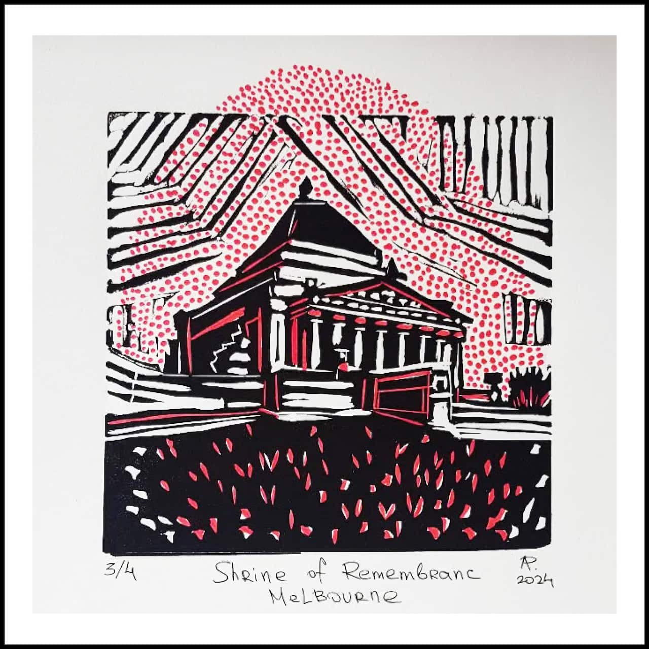 A.P. - LINO ARTWORK (13).jpg