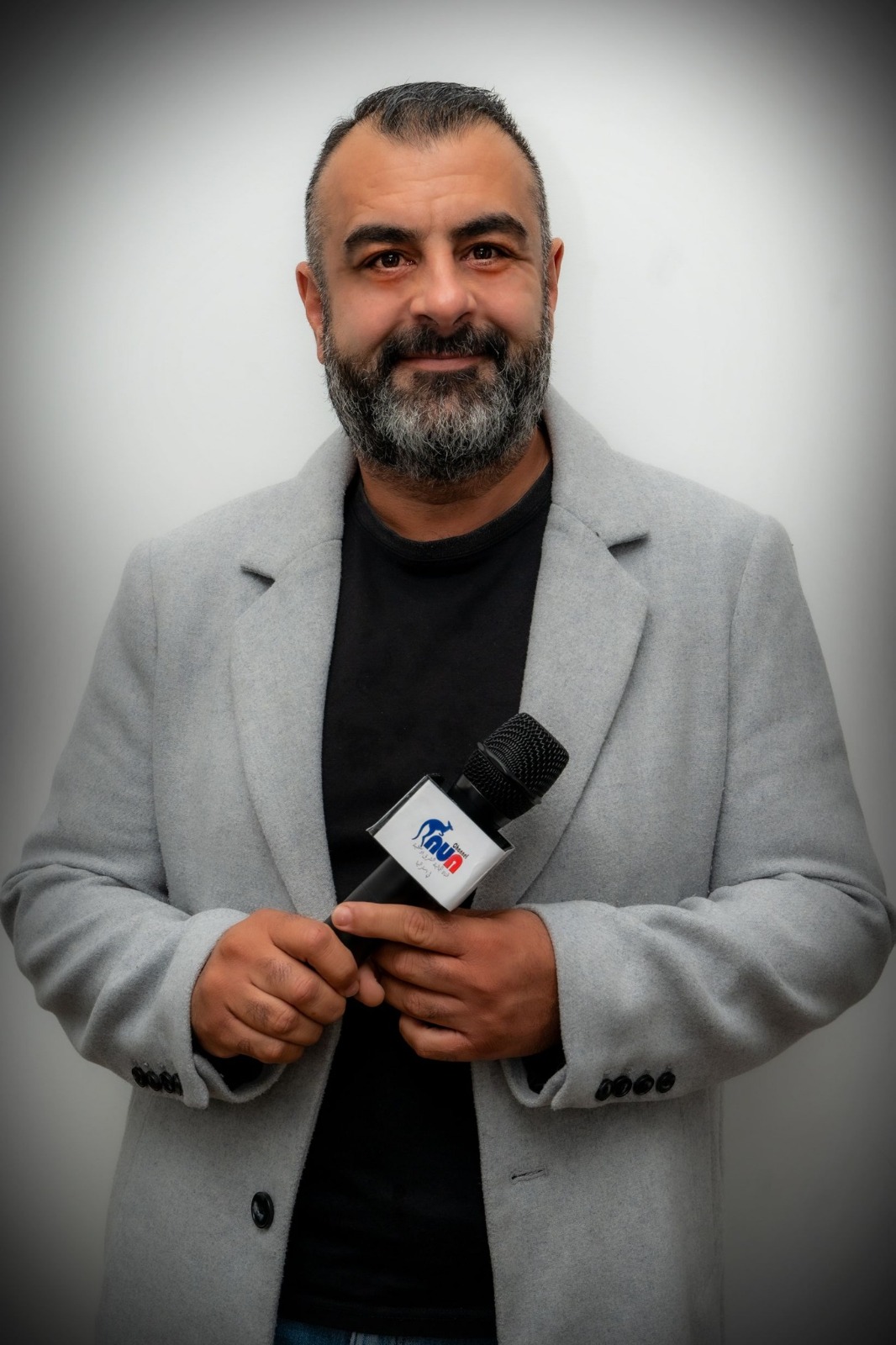 a5711535-f7d1-49ca-b62e-578080eee34b.jfif