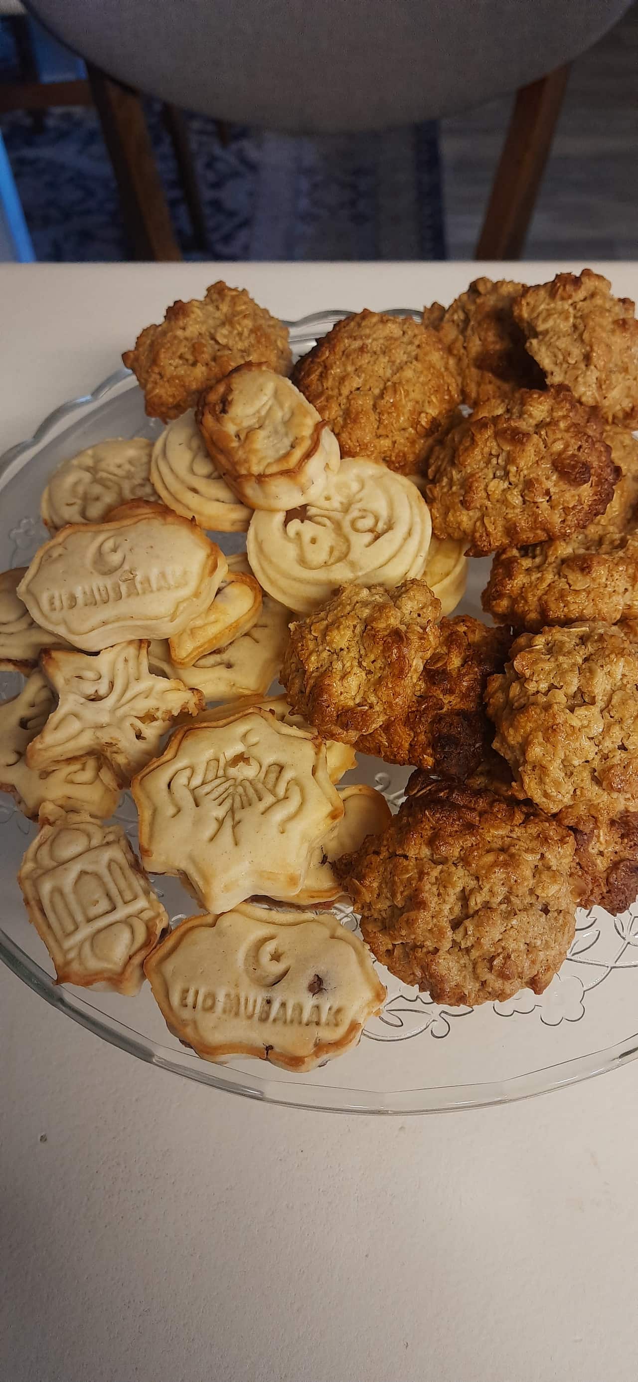 Converted photo2.jpg