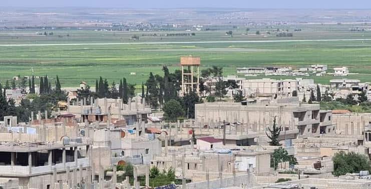 Kobani - Zekeriya Mistefa.jpg