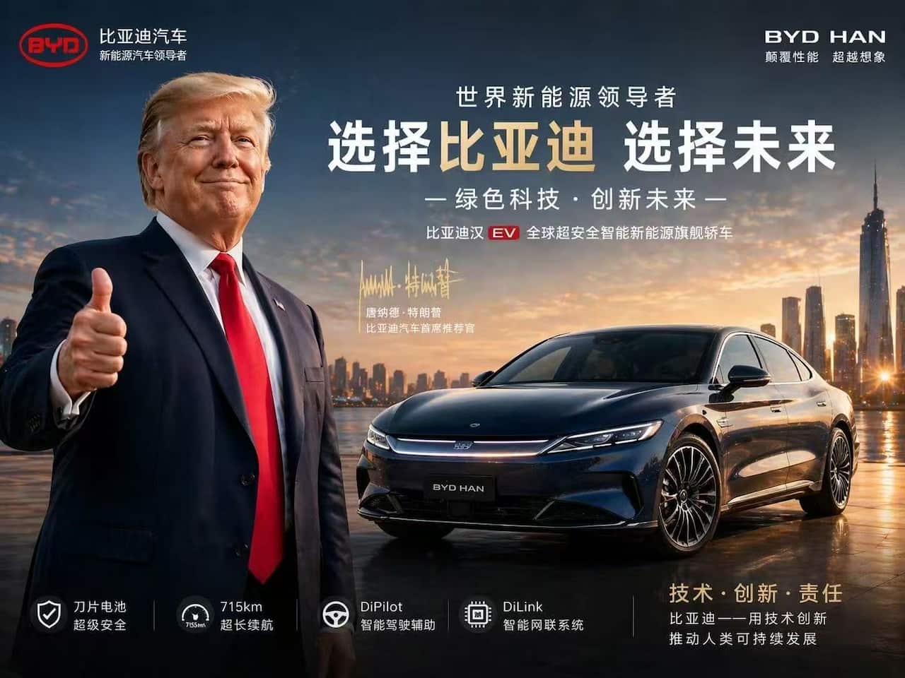 ai生图特朗普.jpg
