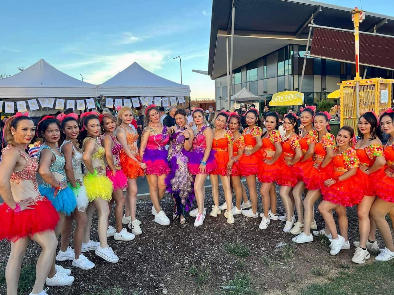 Thai Fest SA 2004 TAASA 11.jpg