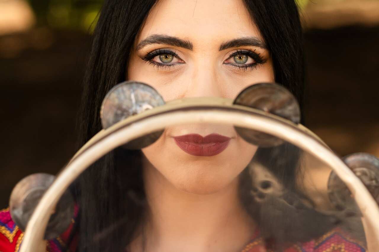 Carmen Floccari 2.jpeg