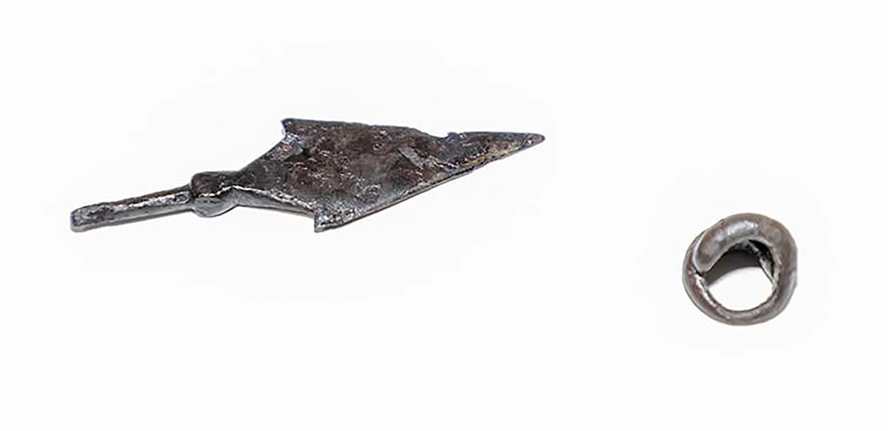 UKRAINE INDEPENDENCE