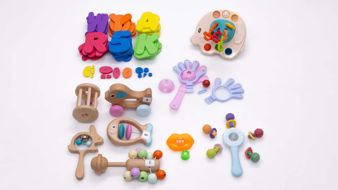 Six product safety failures (5).jpg