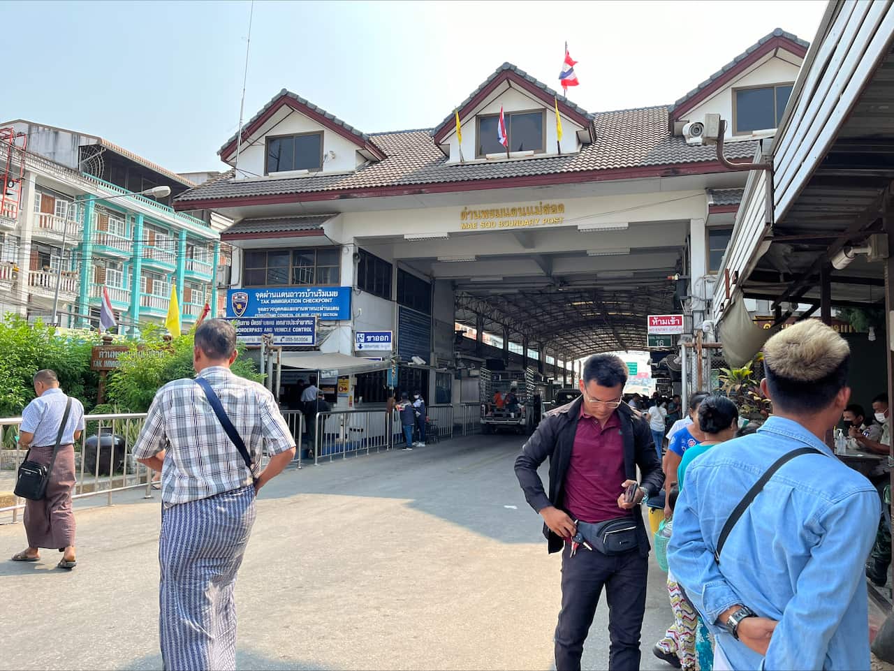Thai and Myanmar border order 2.jpeg
