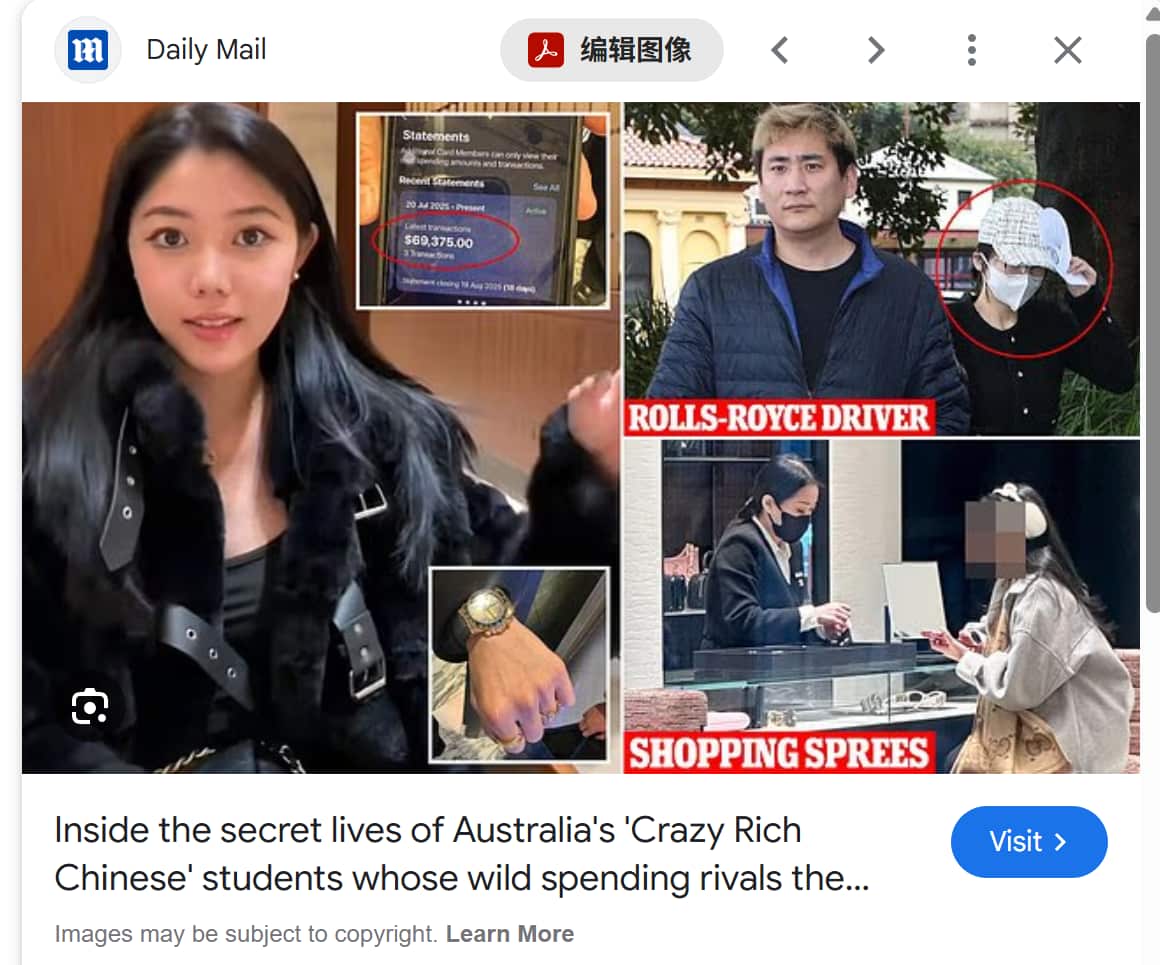 Daily mail cover_Eve Xu_lanlan yang_case.png