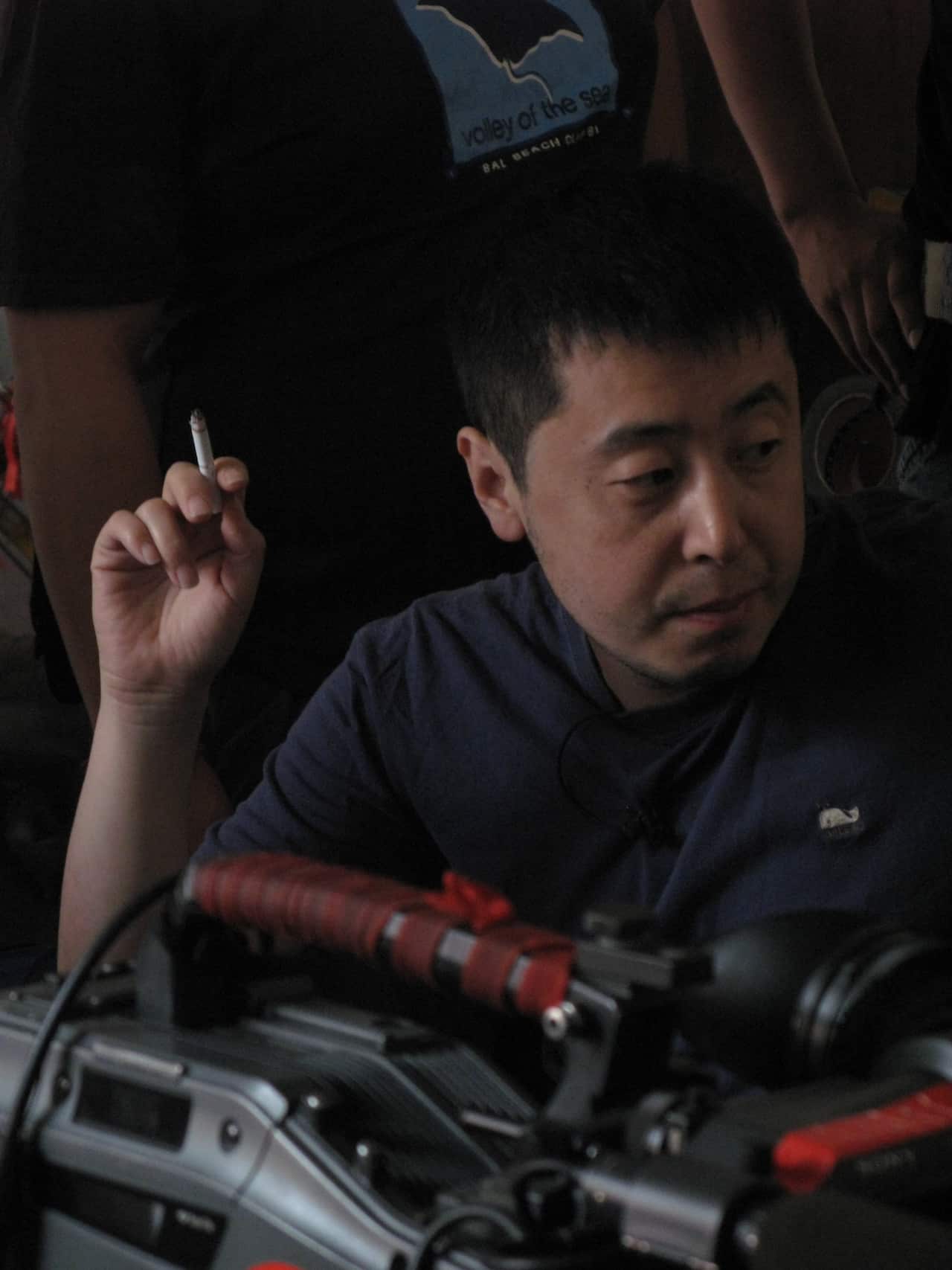 Zhang-ke Jia - Dir Headshot 2.jpeg