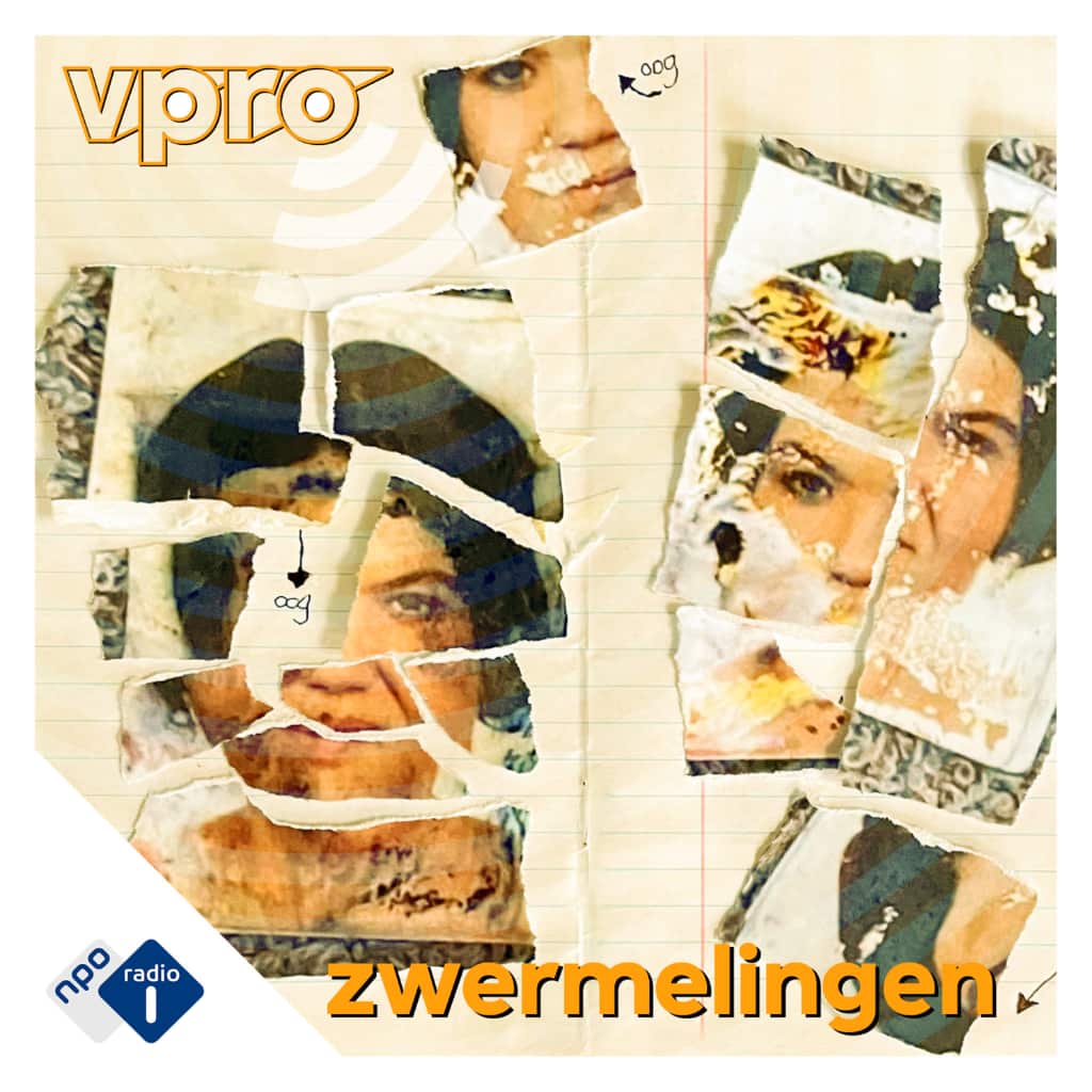 podcast zwermelingen.jpg