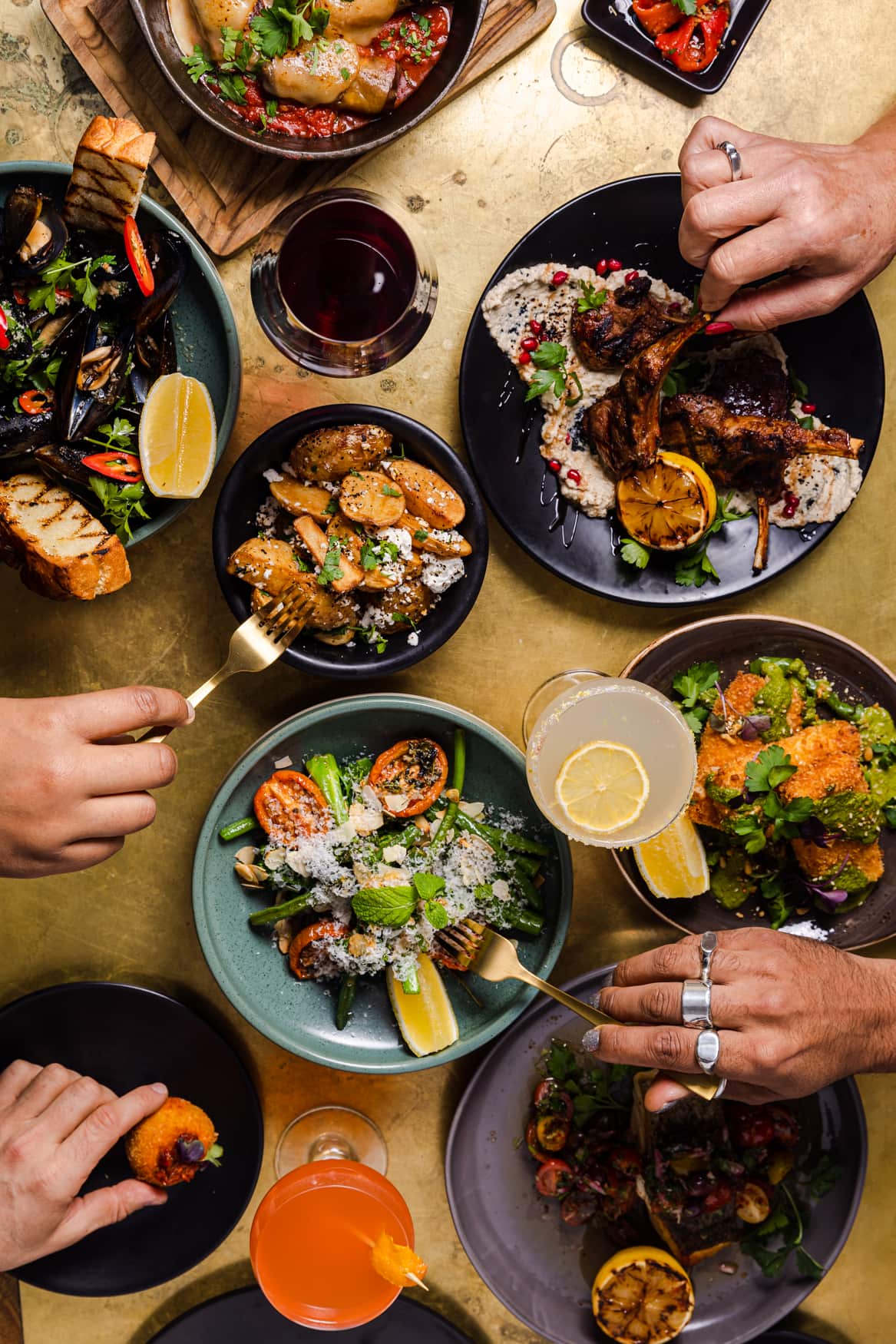 OKO_May_Julian Lallo-30.jpg