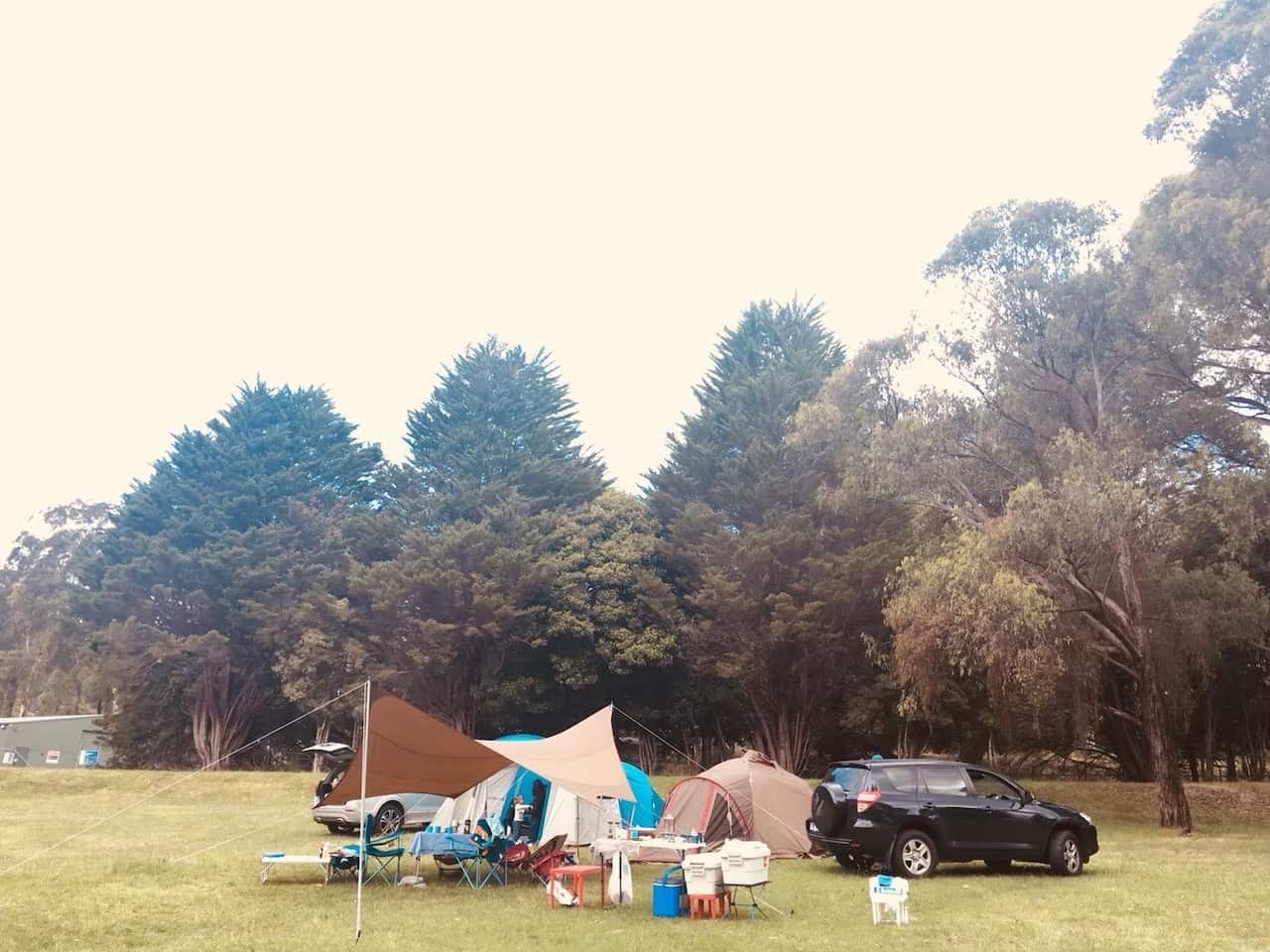 Tomaru76 Camp Site.jpg