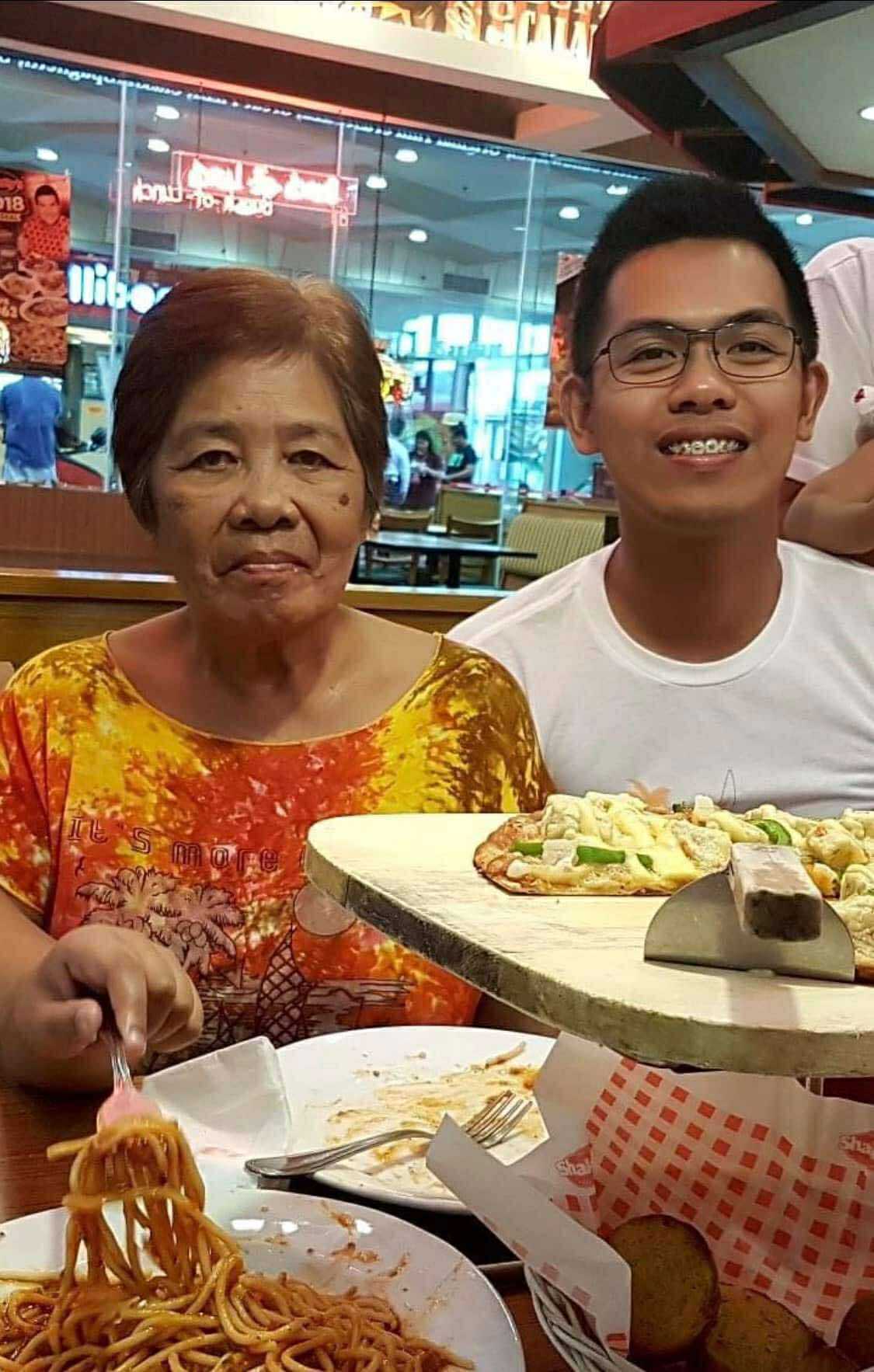 Chef Jigs Liwanag and Lola.jpg