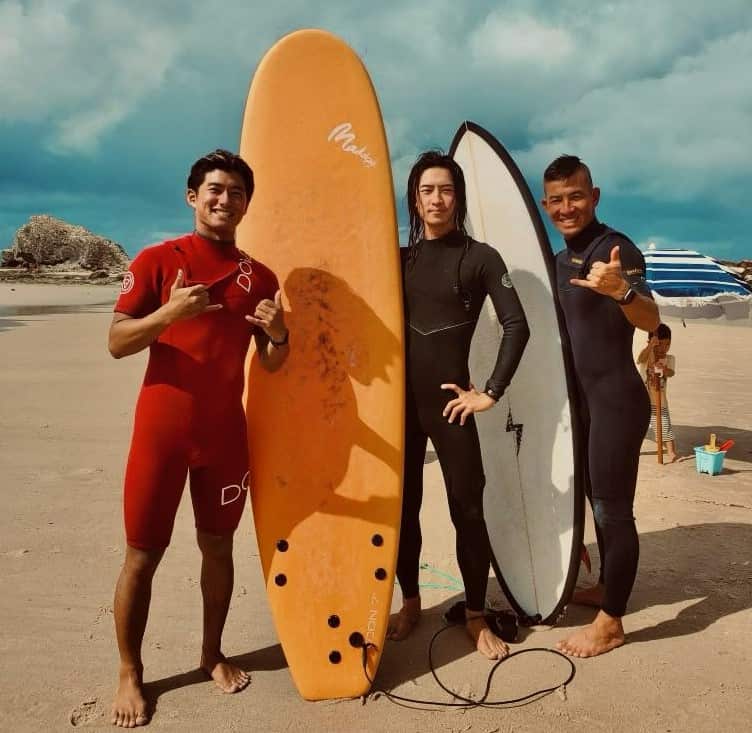 Uni_C6001171- (2).jpg