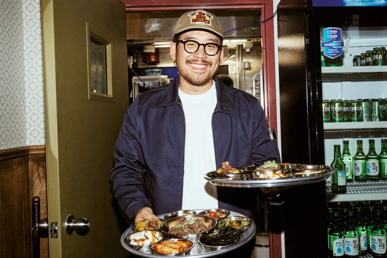 David Joonwoo Yun.jpg