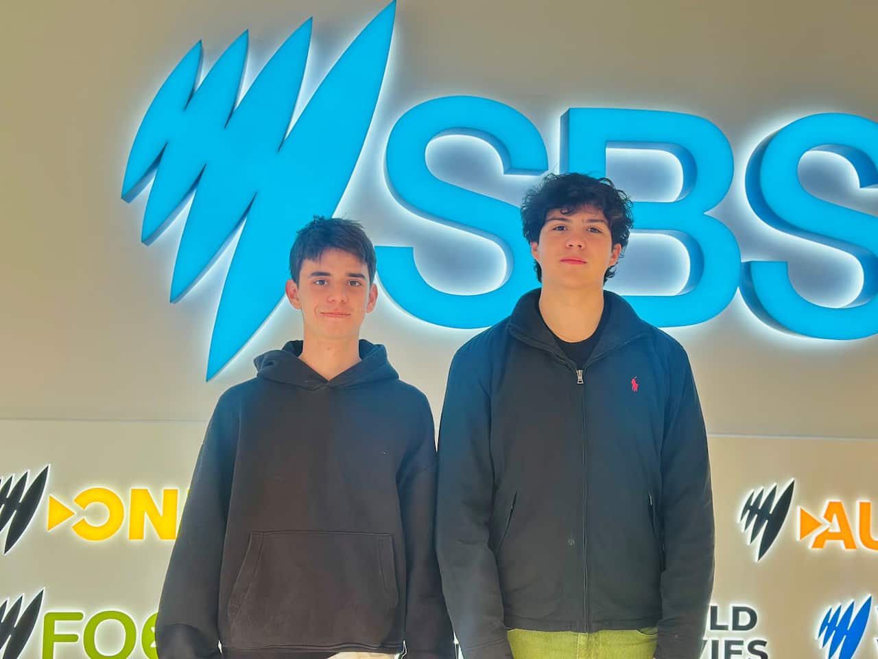 Pietro e Giovanni.jpg