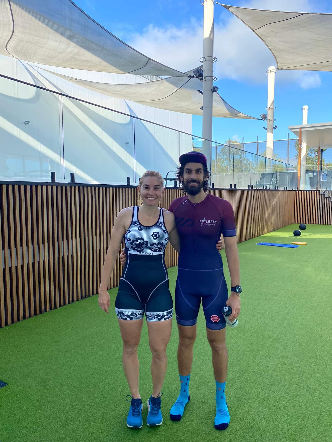 Rafa Garcia_ (11).jpeg