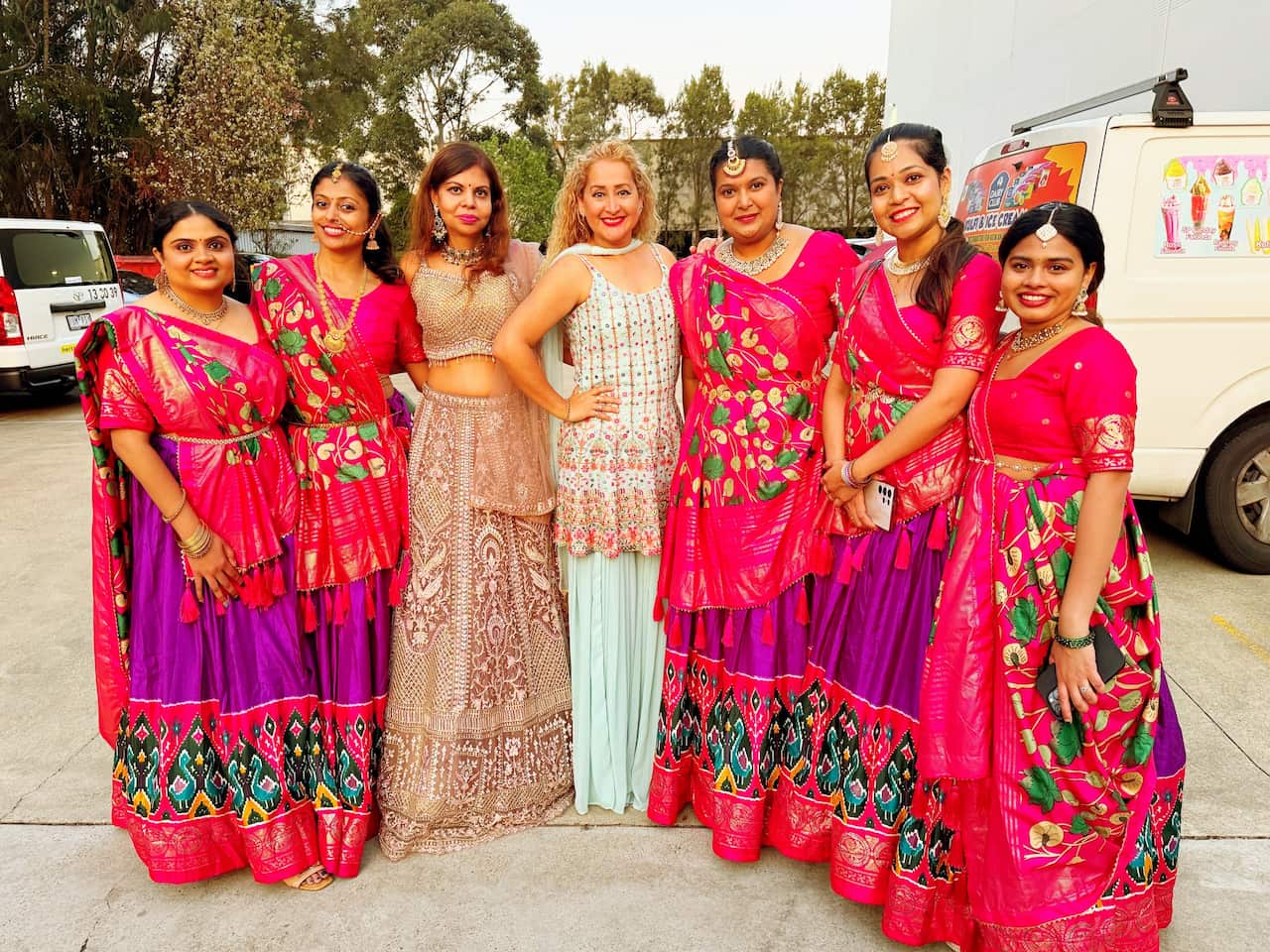 Tina Gorain Diwali Comp.jpg