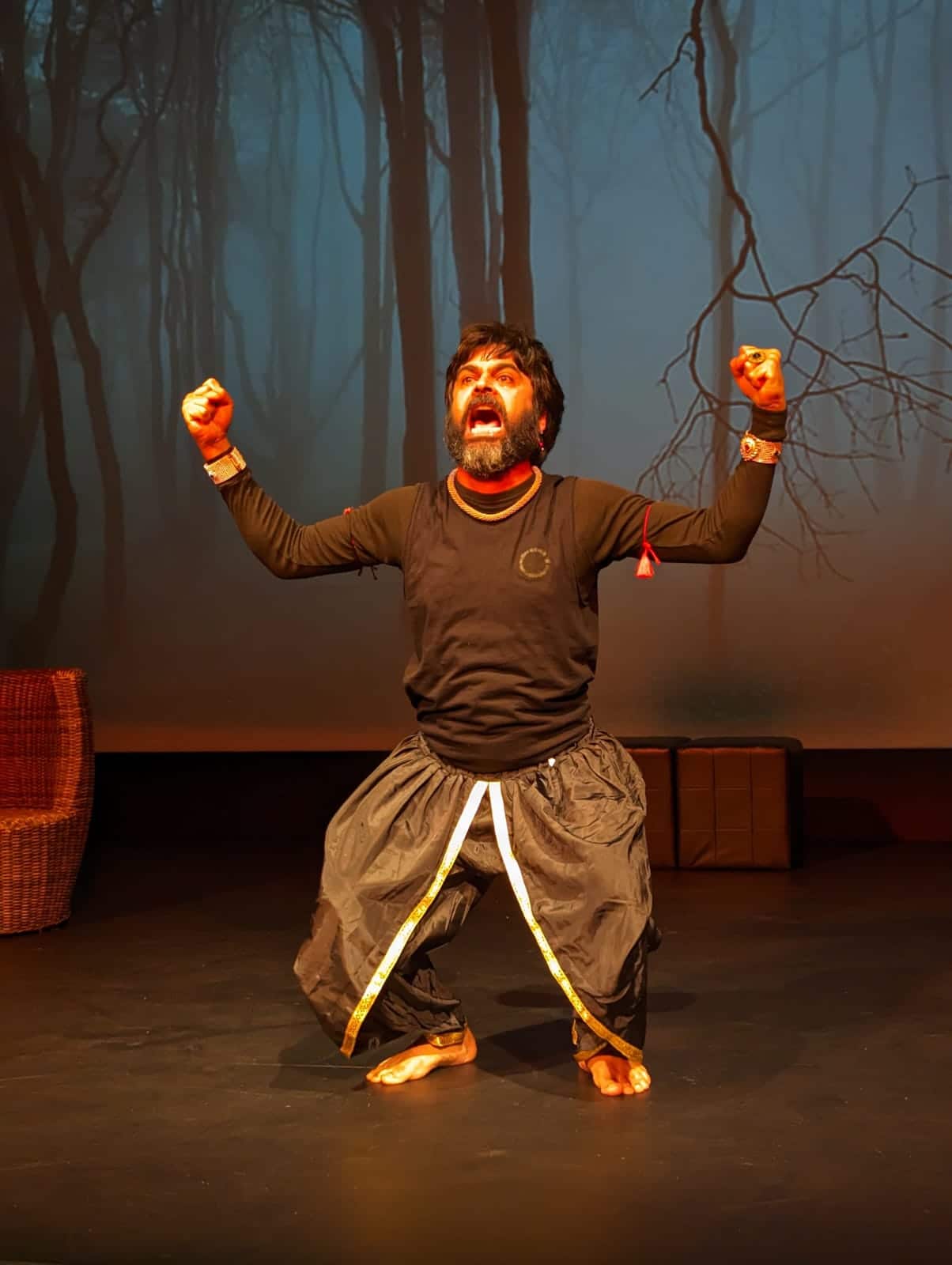 Andha Yug Image_ Ashwathama.jpeg