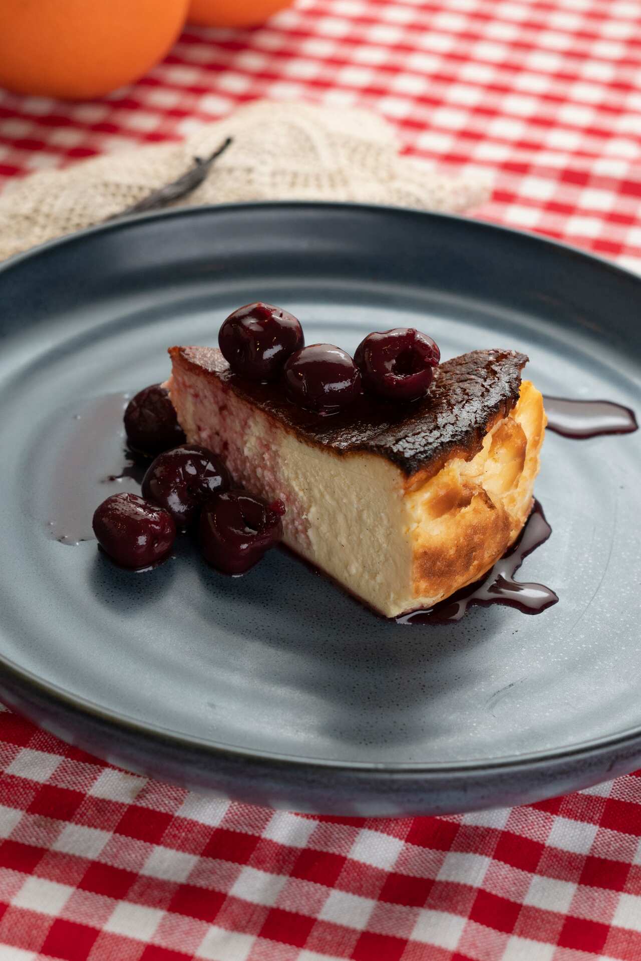 PDT S4_Cheesecake.jpg