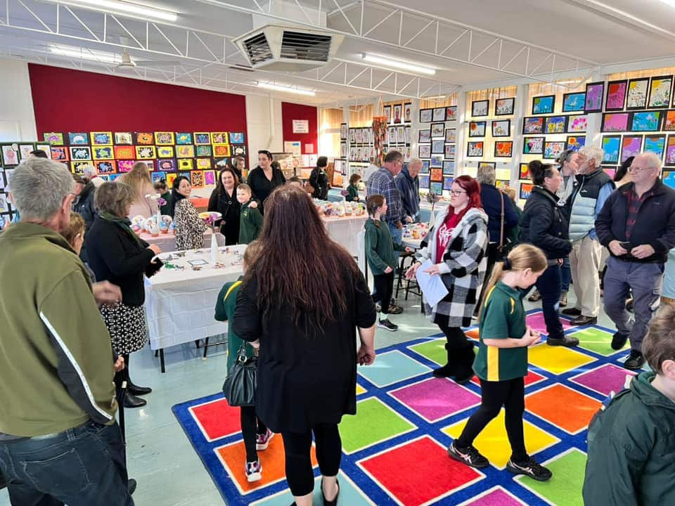 Amie art exhibit 2023.jpg