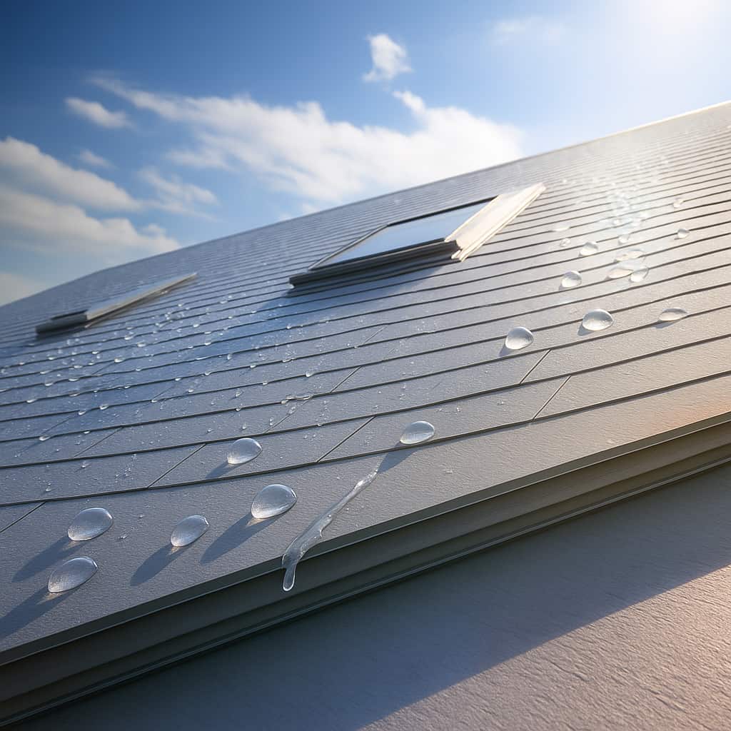 7.Cartoon of water capture.png