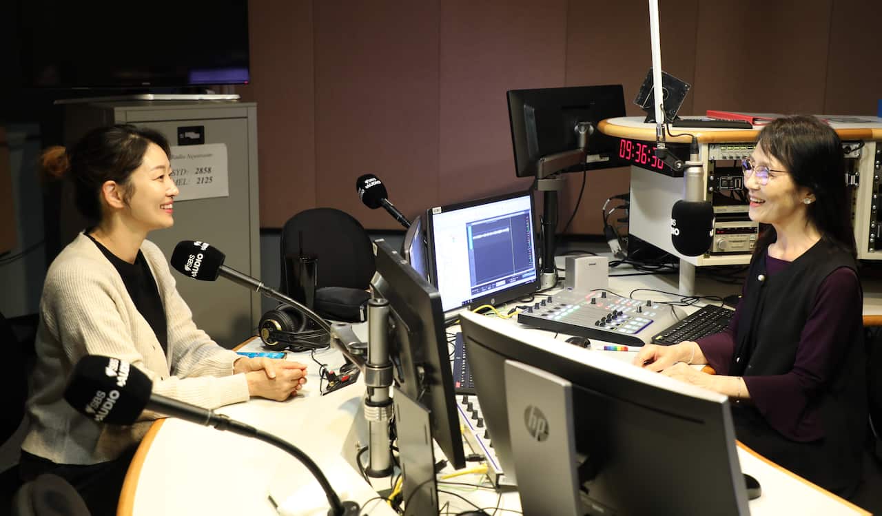 2F6A9882 - 인터뷰 장면.jpg