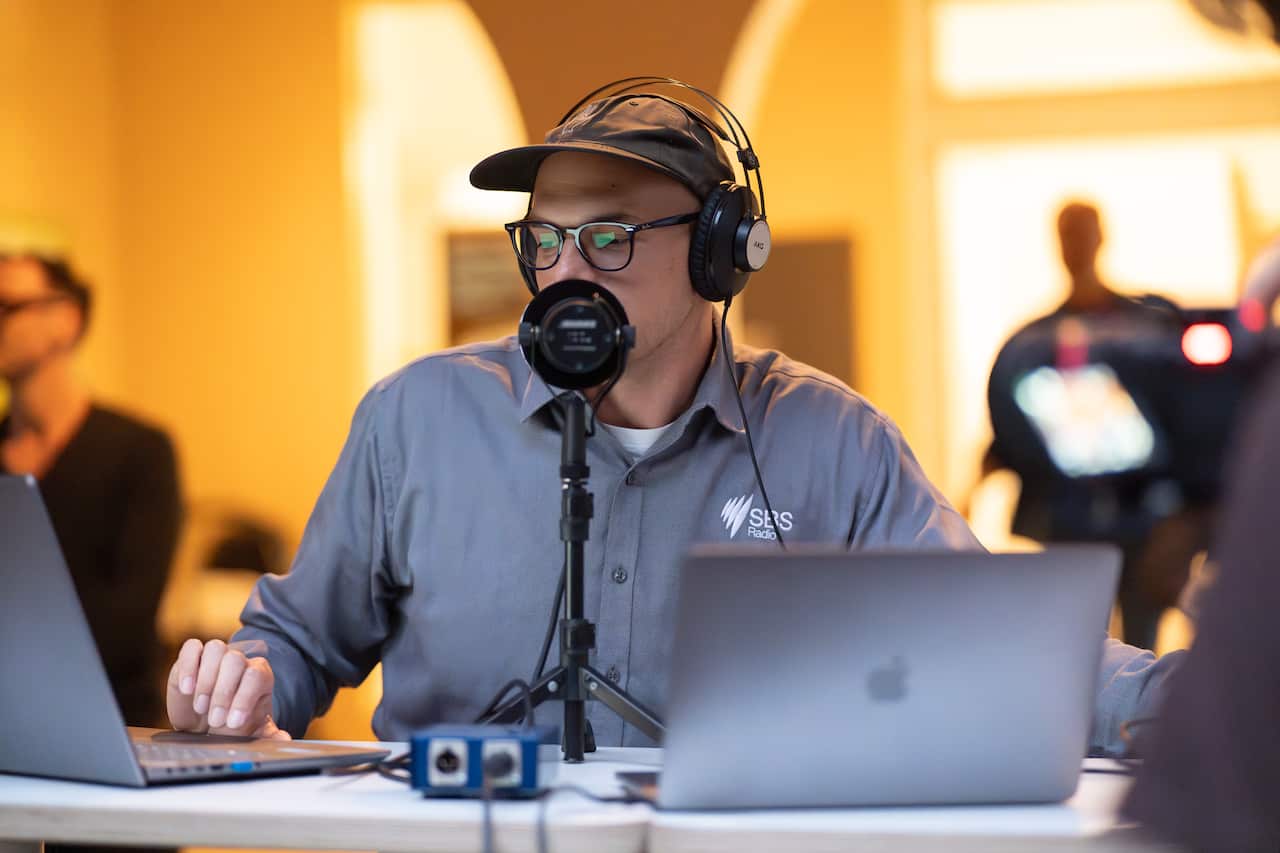 2025_10_18_German Cultural Day2025 © Dominik Lack (29).jpg