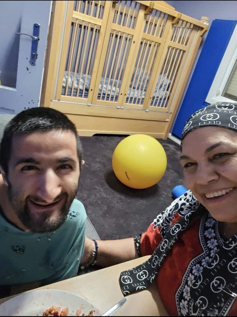 thumbnail_Image (2).jpg