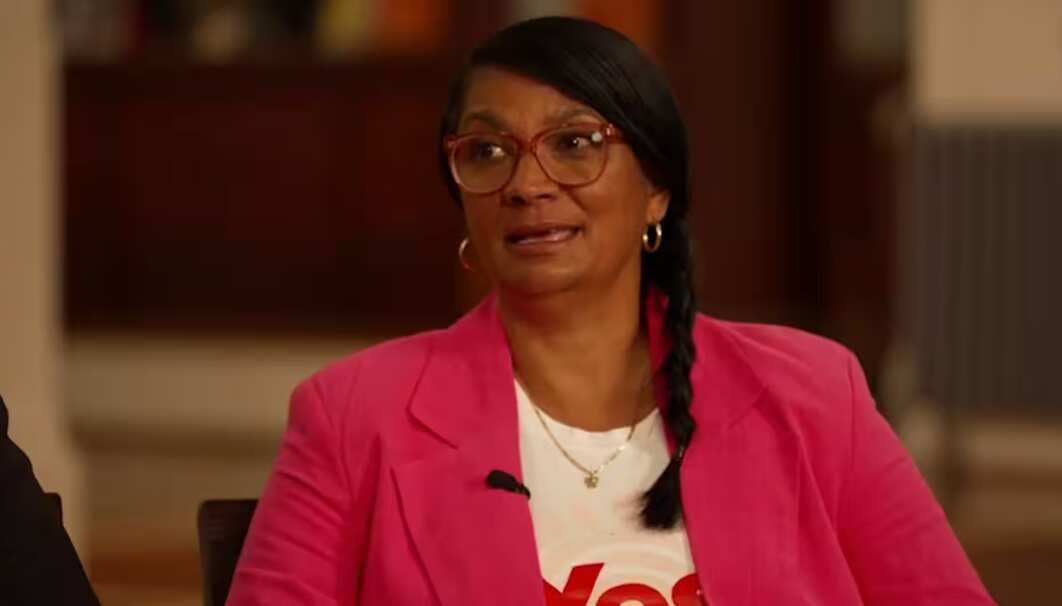 Screenshot 2023-09-06 at 2.05.57 PM.png