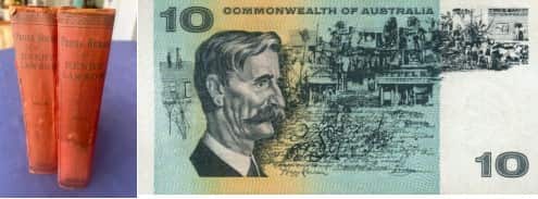 03 劳森的作品和钱币 .jpg