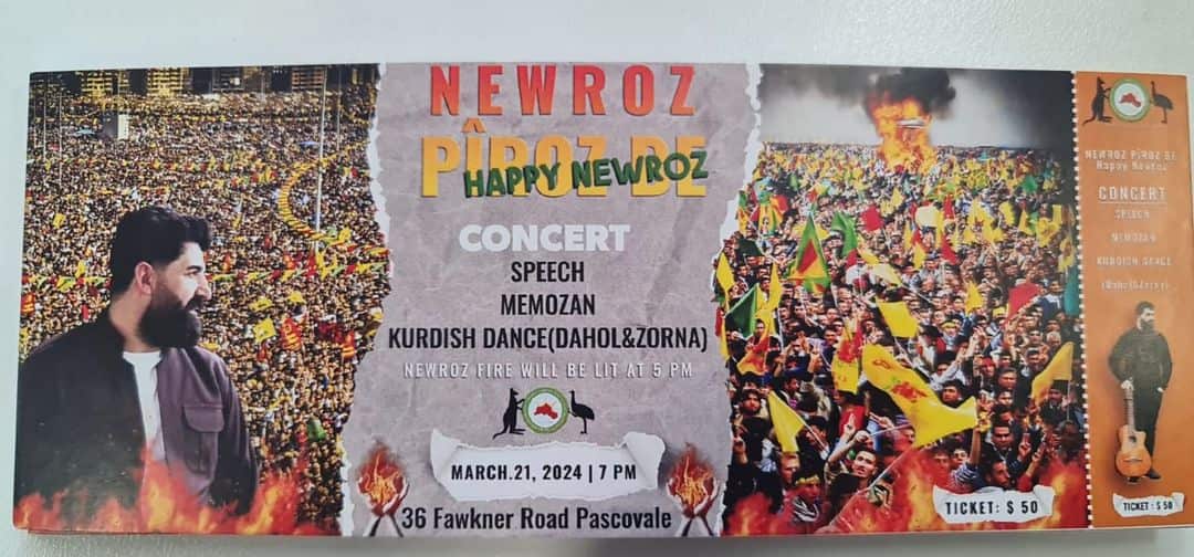 nevruz2.jpg
