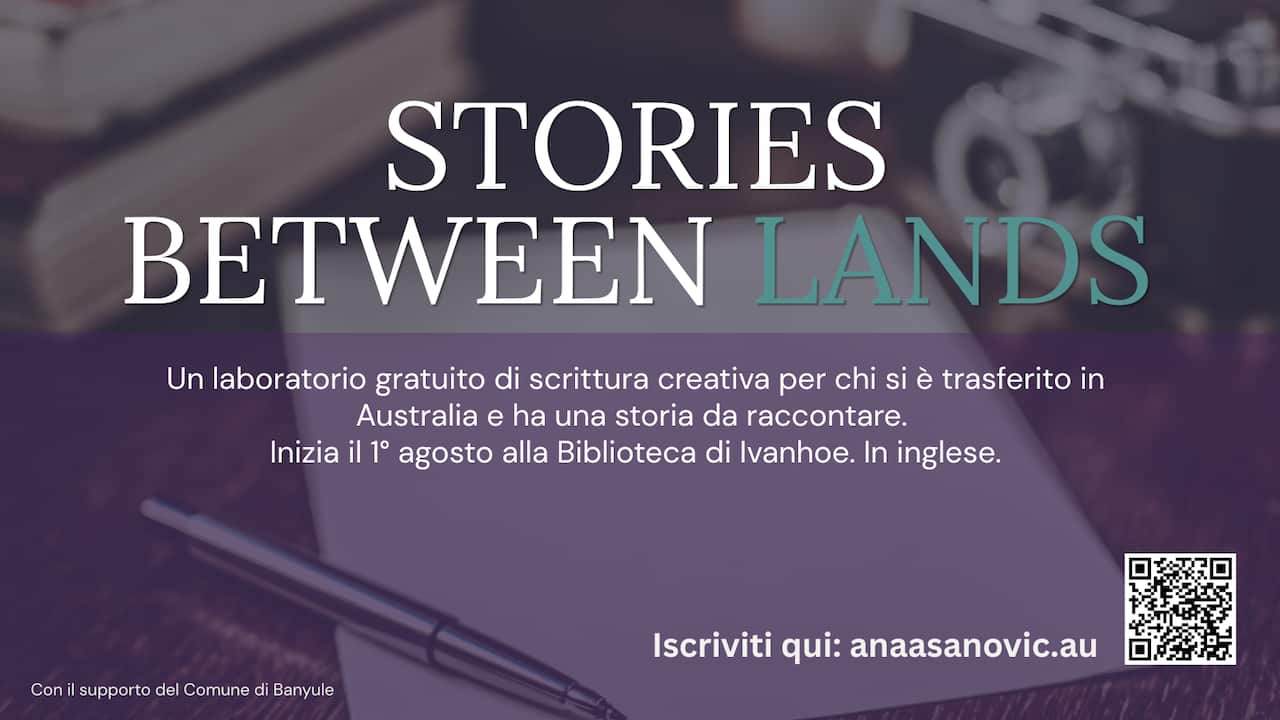 ITALIANO.png