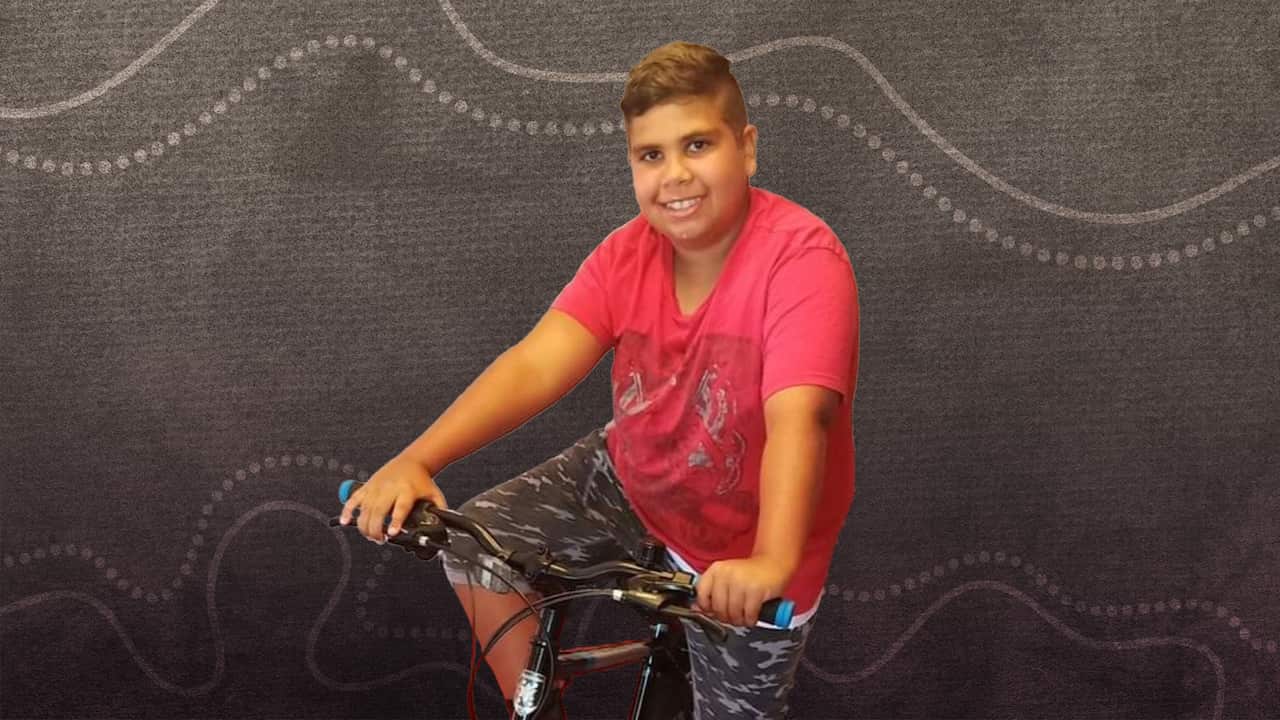 Cassius Turvey on bike WEB HEADER.jpg