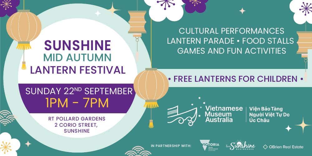 Sunshine Lantern Festival.jpg