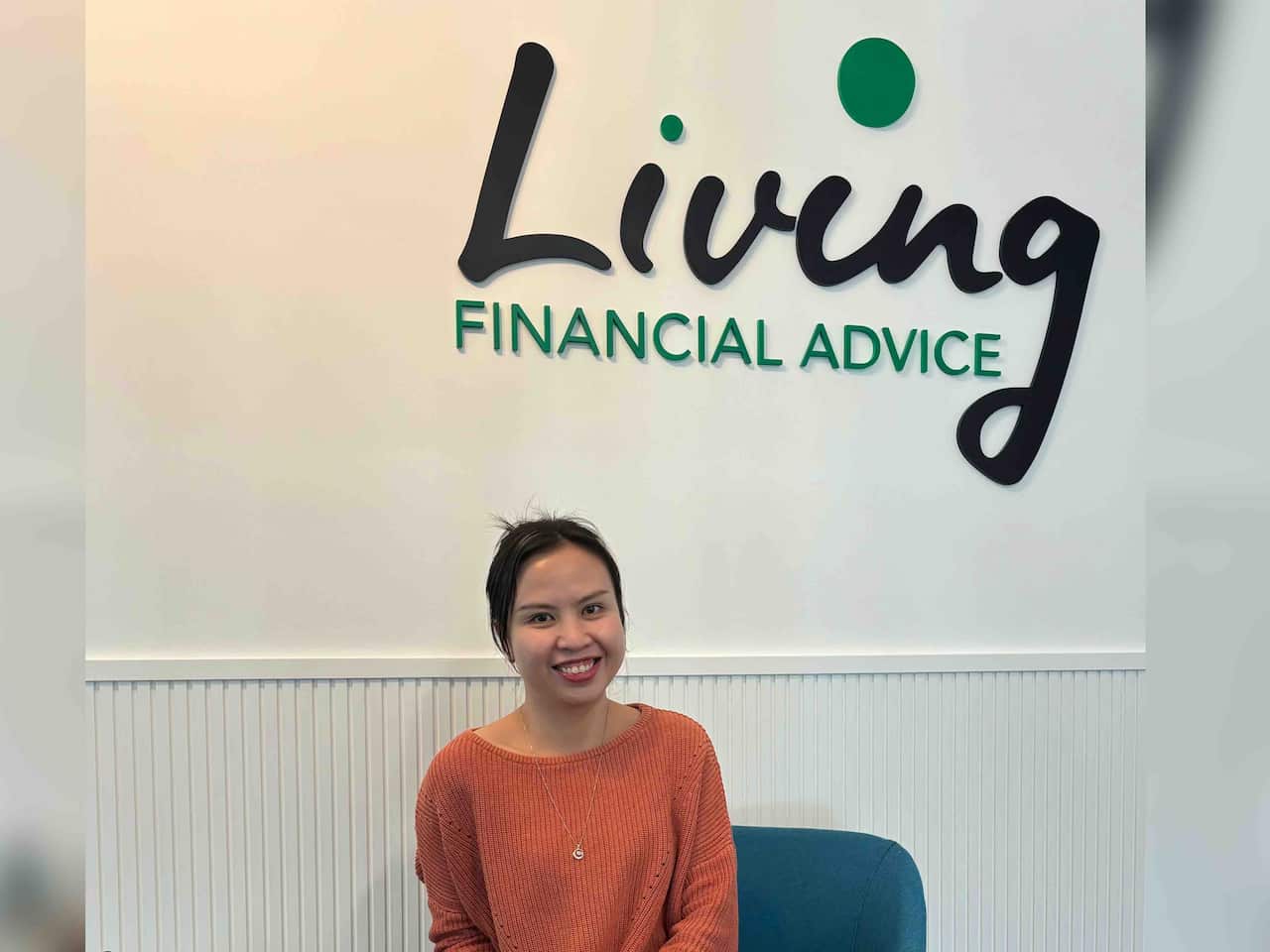 Linh Nguyen Financial Planner.jpg